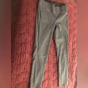 Candies Audrey Pull On Slacks